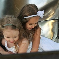 IMG_0381