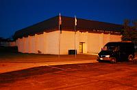  (C) Andy Moon     (309)258-3530