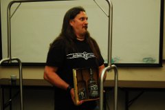 DSC_1583