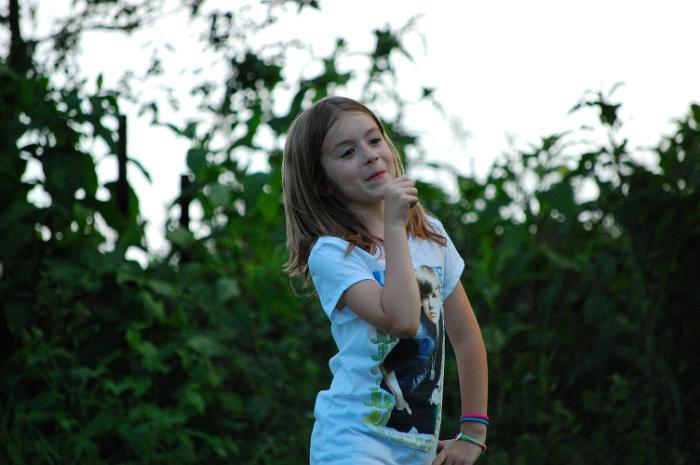 DSC_0908