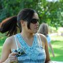 DSC_0894