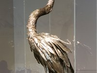 20220508 155440