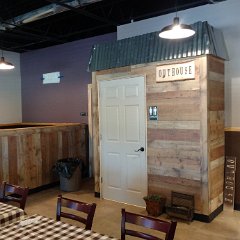 IMG_20170606_171927492