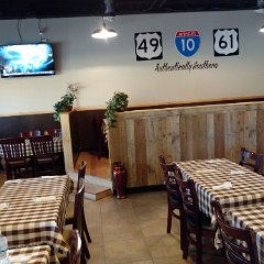 IMG_20170606_171930479