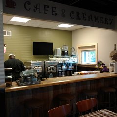 IMG_20170606_171945816