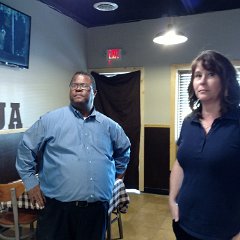 IMG_20170606_171952984