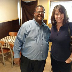IMG_20170606_171958440
