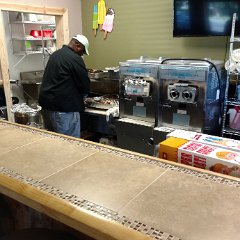 IMG_20170606_172008549