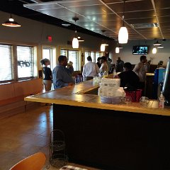IMG_20170606_172035558