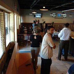 IMG_20170606_172152392