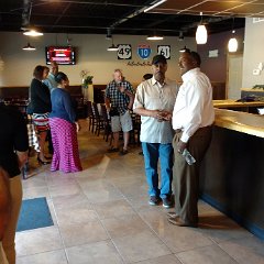 IMG_20170606_172219498