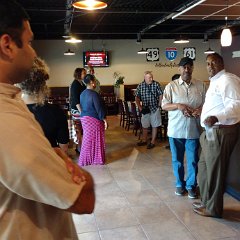 IMG_20170606_172220662