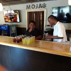 IMG_20170606_172223671
