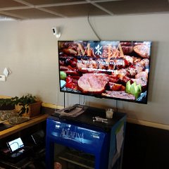 IMG_20170606_172250700