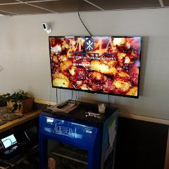 IMG_20170606_172252359