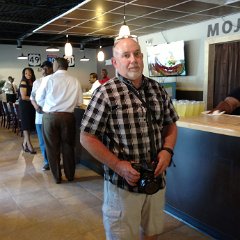 IMG_20170606_172502028
