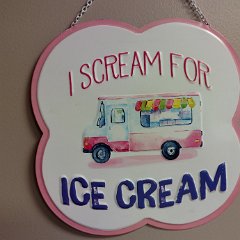 IMG_20170606_172541013