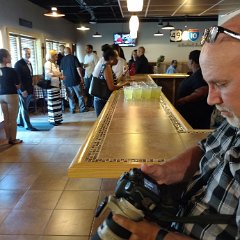 IMG_20170606_173112088