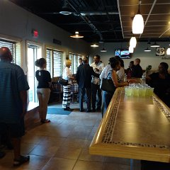 IMG_20170606_173125499