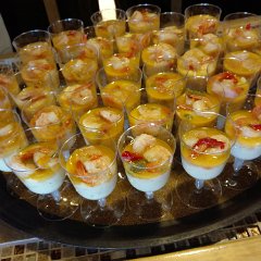 IMG_20170606_173734628