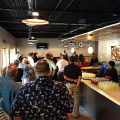 IMG_20170606_174318172