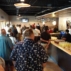 IMG_20170606_174515816_TOP