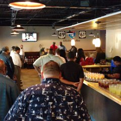 IMG_20170606_174541963