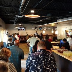IMG_20170606_174604741