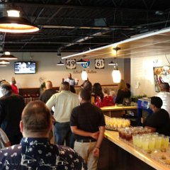 IMG_20170606_174636899