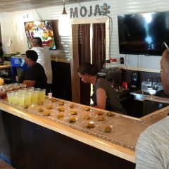 IMG_20170606_174639687