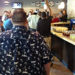 IMG_20170606_174827369
