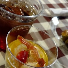 IMG_20170606_175208967