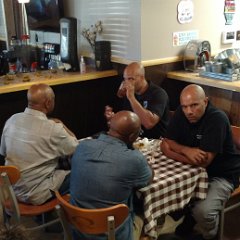 IMG_20170606_181010240