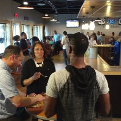 IMG_20170606_181012431