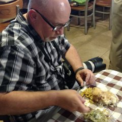 IMG_20170606_181025686