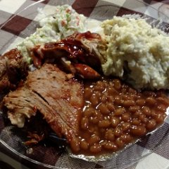 IMG_20170606_183052583