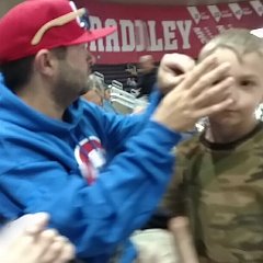 IMG 20171022 123922755