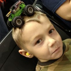 IMG 20171022 124703903