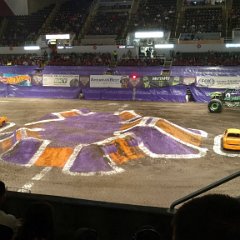 IMG 20171022 130930594