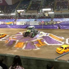 IMG 20171022 131719227