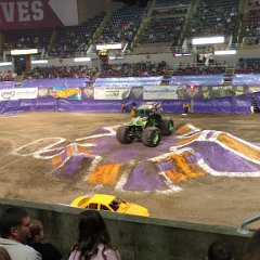 IMG 20171022 131814370