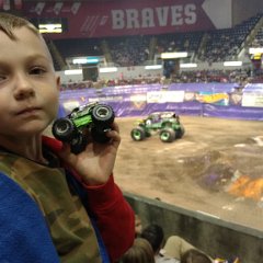 IMG 20171022 134710461