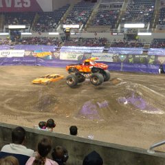 IMG 20171022 143952826