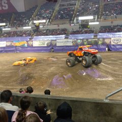 IMG 20171022 144006049