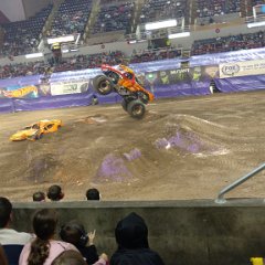 IMG 20171022 144015061