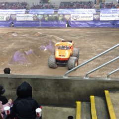 IMG 20171022 144032036