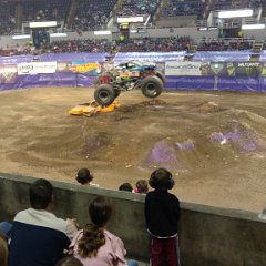 IMG 20171022 144234378