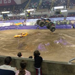 IMG 20171022 144248888