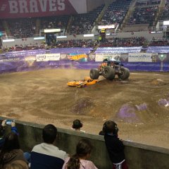 IMG 20171022 144257741