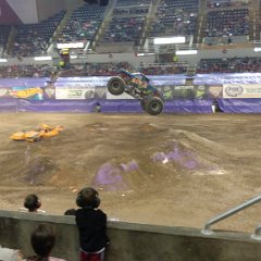 IMG 20171022 144304713